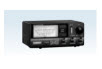 SWR/POWER Meter "Diamond" model SX-400 SWR/POWER Meter "Diamond" model SX-400
